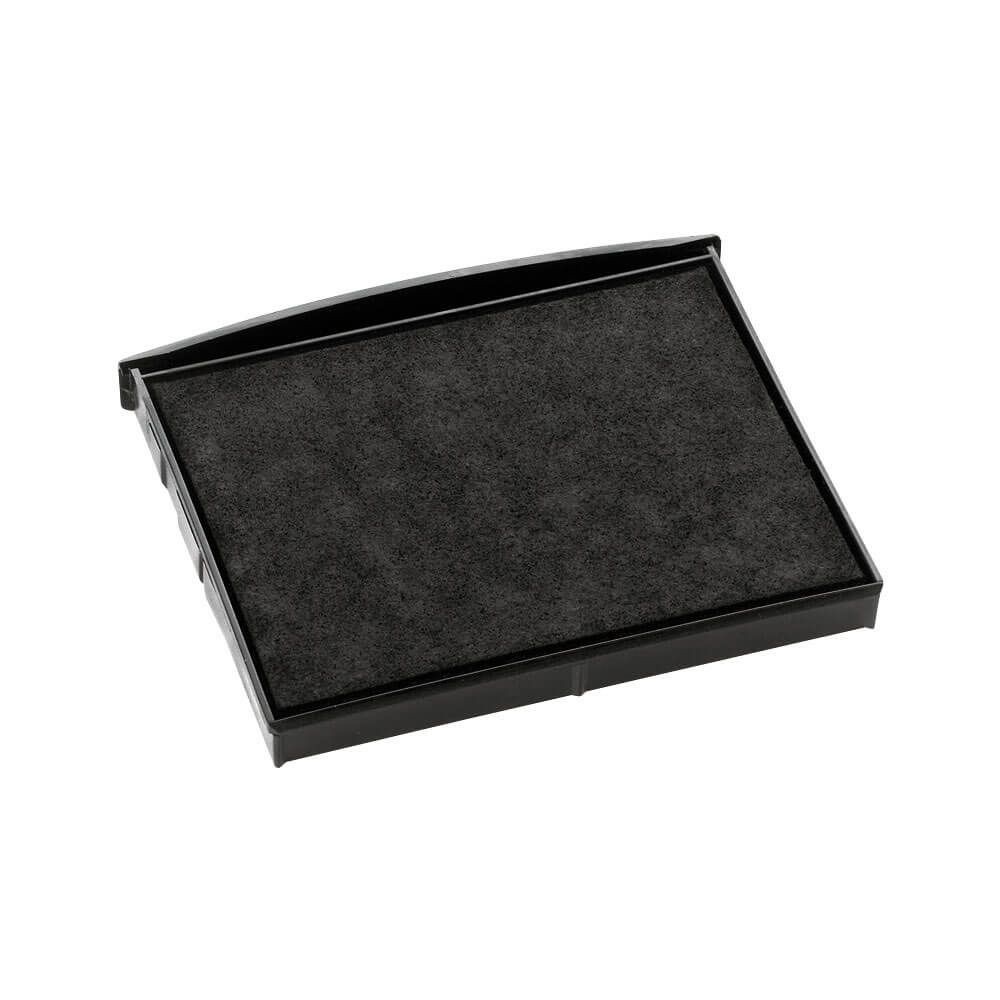 COLOP Spare Pads Pad E/2800