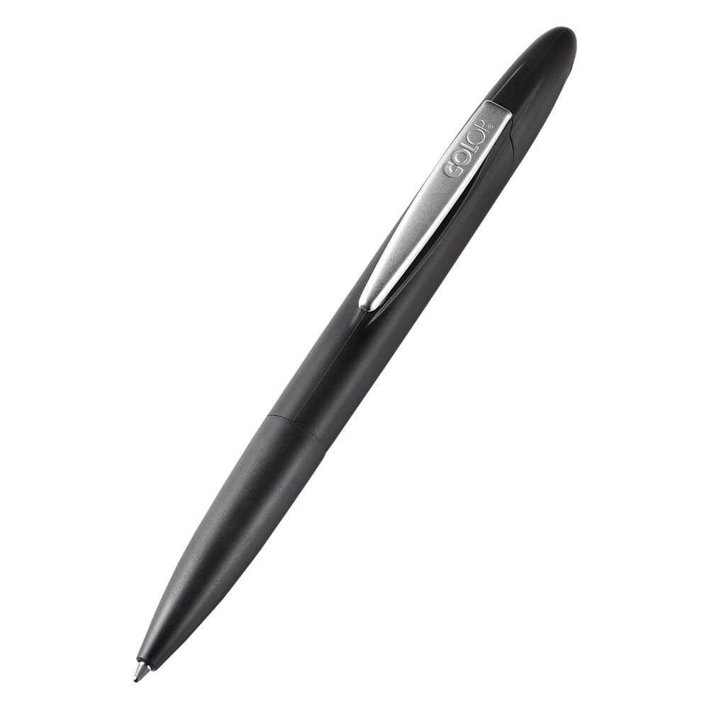 COLOP Stamp Writer