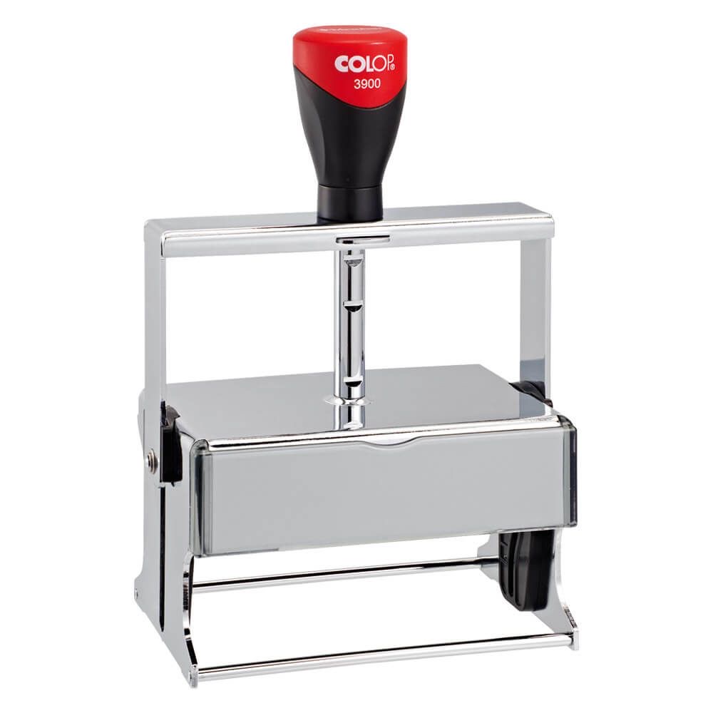 Expert 3900
