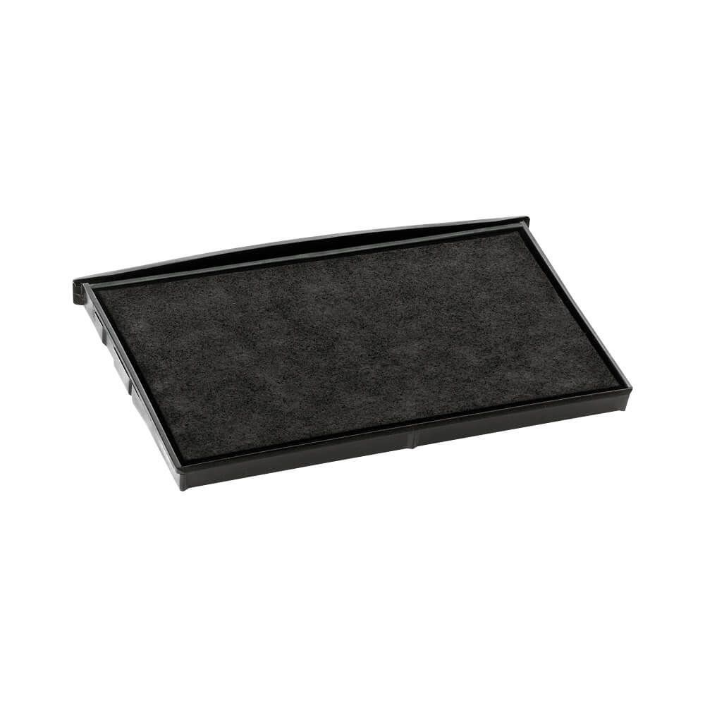 COLOP Spare Pads Pad E/3900