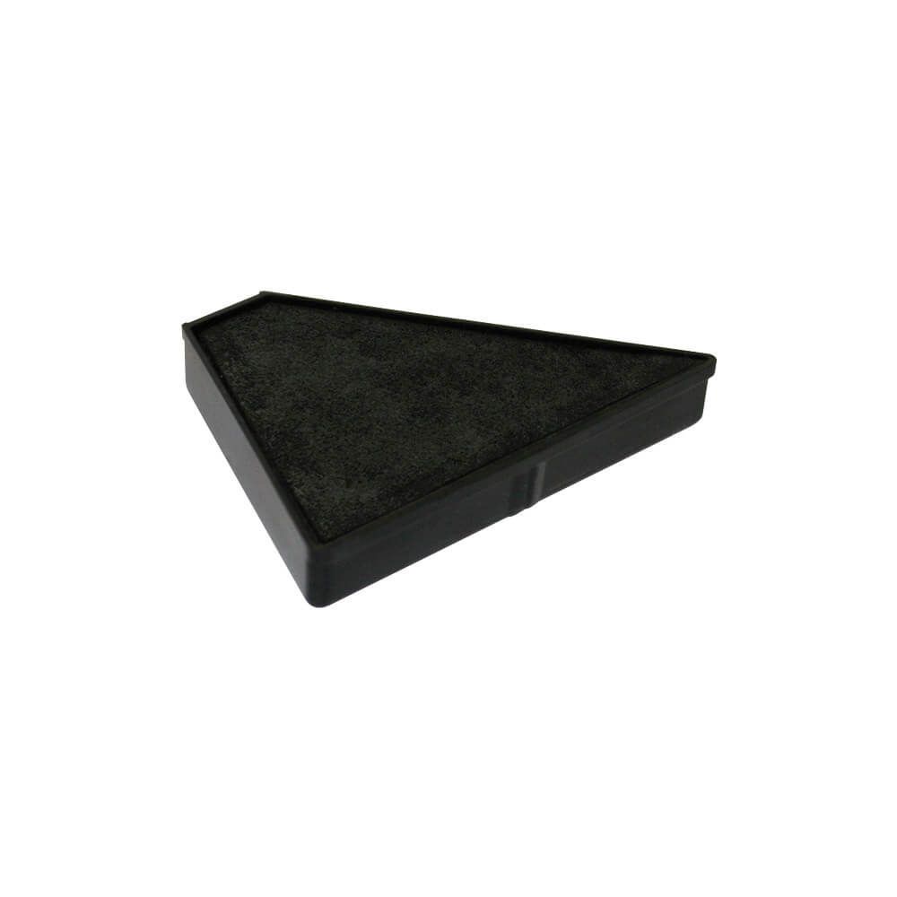 COLOP Spare Pads Pad E/T 45