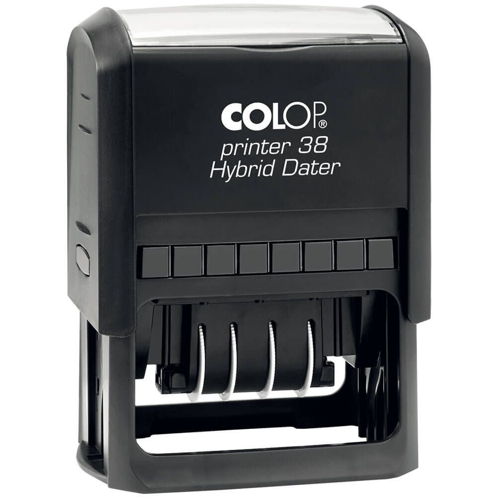 Hybrid Dater