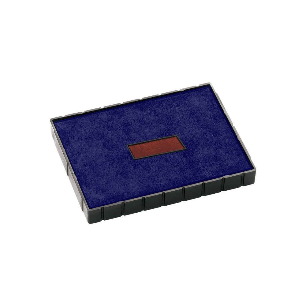 COLOP 54 Dater