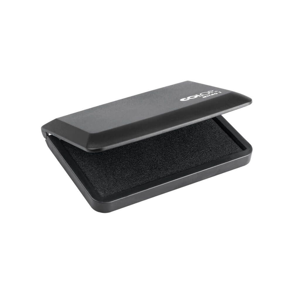 Stamp Pads