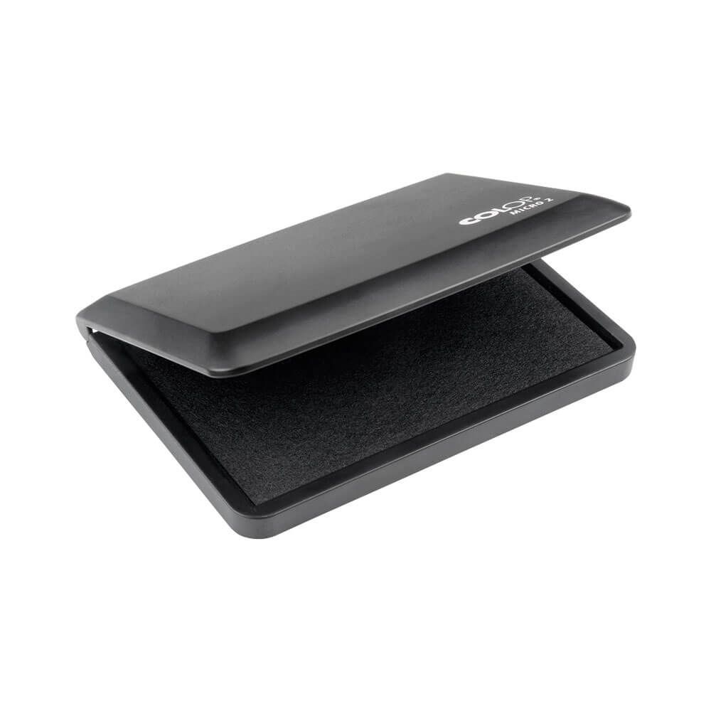 COLOP Stamp Pads Pad Micro 2