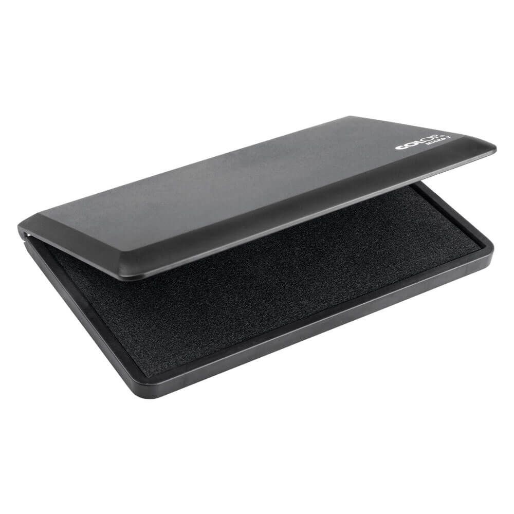 COLOP Stamp Pads Pad Micro 3