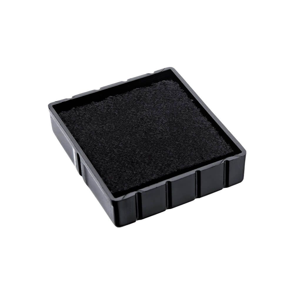 COLOP Spare Pads Pad E/Q 20