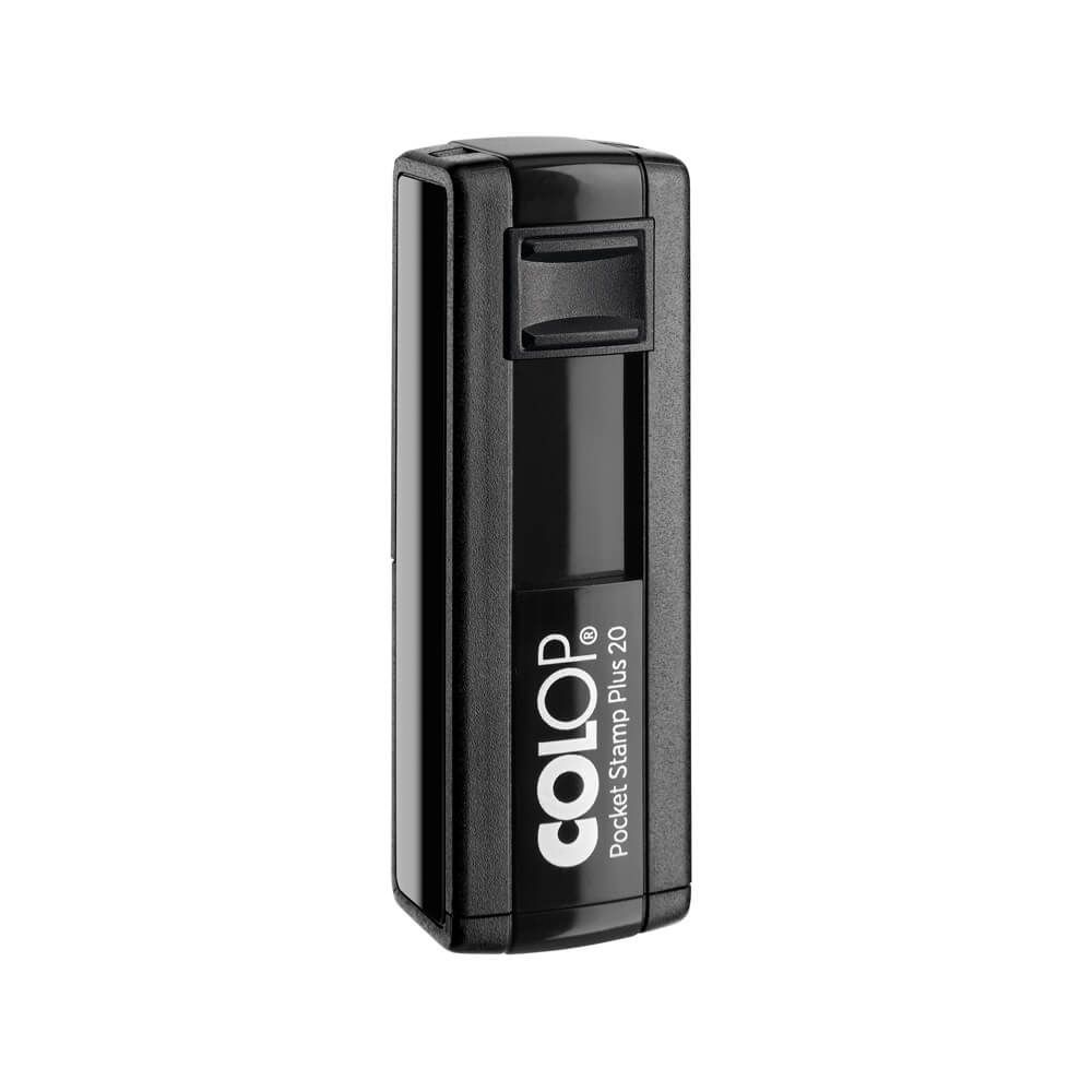 COLOP Plus 20