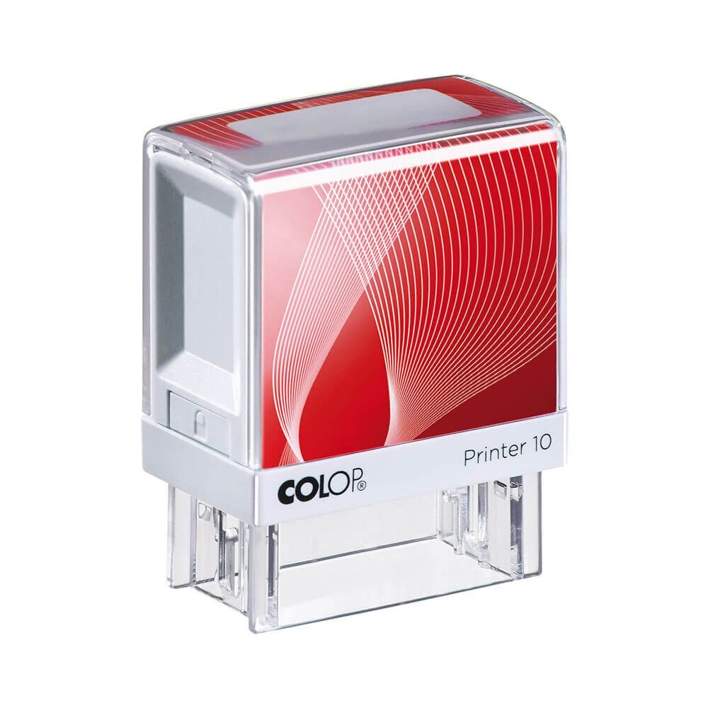 COLOP Printer Standard 10