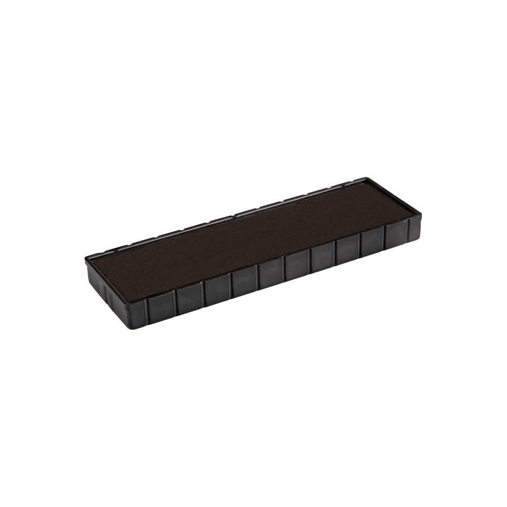 COLOP Spare Pads Pad E/25