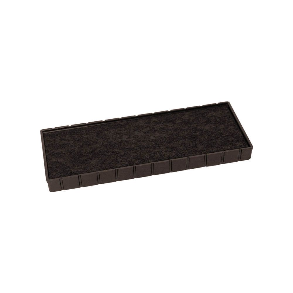 COLOP Spare Pads Pad E/45