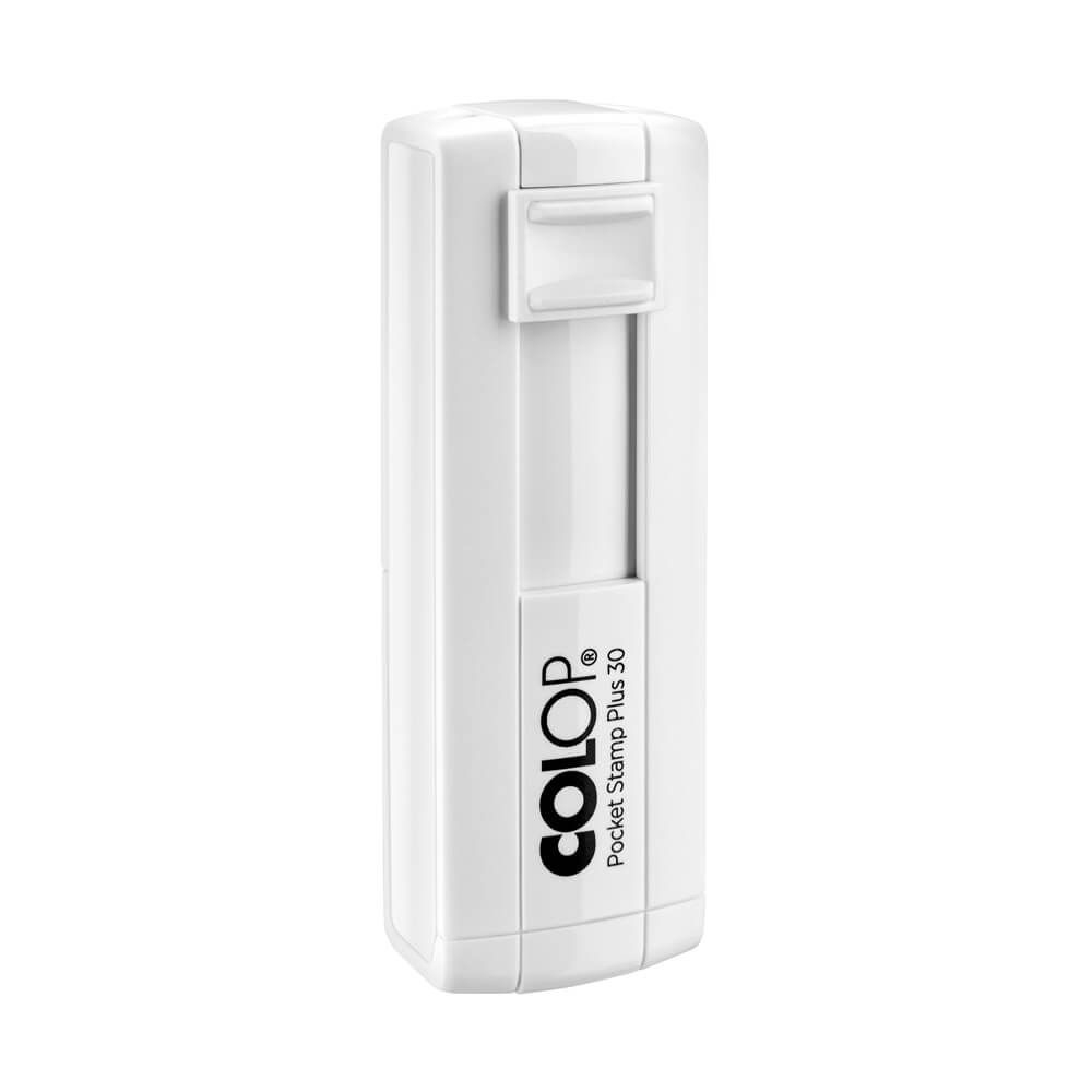 COLOP Plus 30