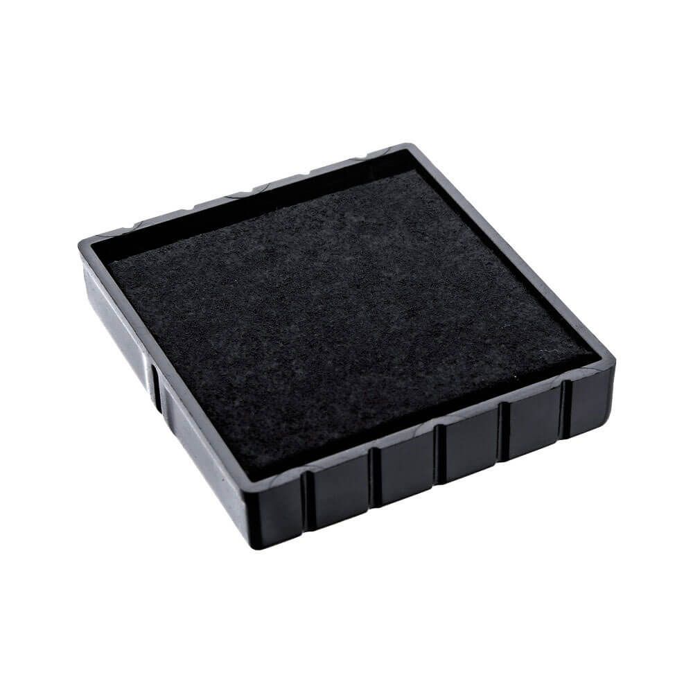 COLOP Spare Pads Pad E/Q 30
