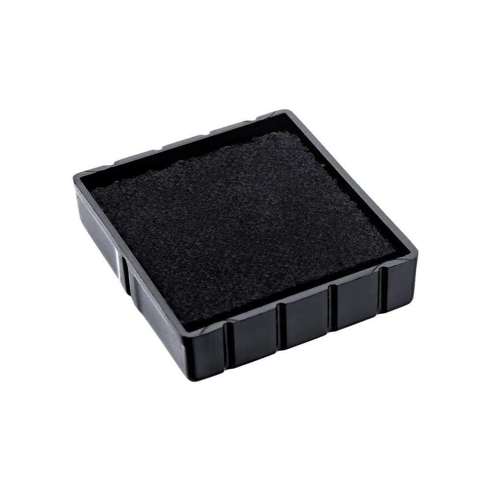 COLOP Spare Pads Pad E/Q 24