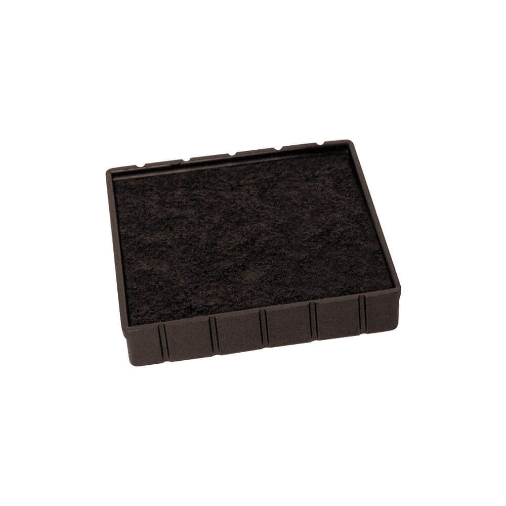 COLOP Spare Pads Pad E/52