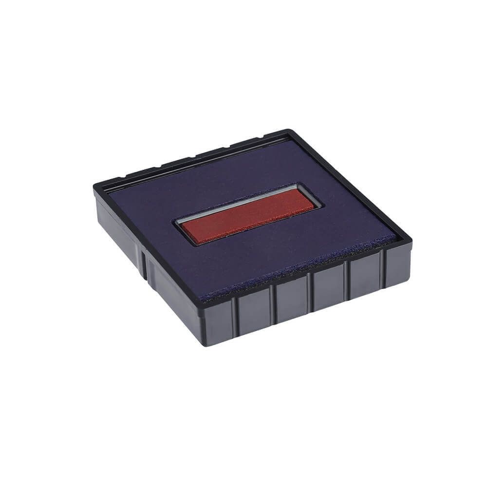 Spare Pads 2-Coloured