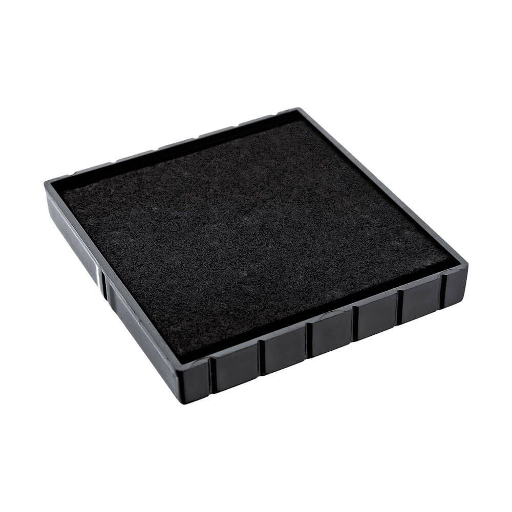 COLOP Spare Pads Pad E/Q 43