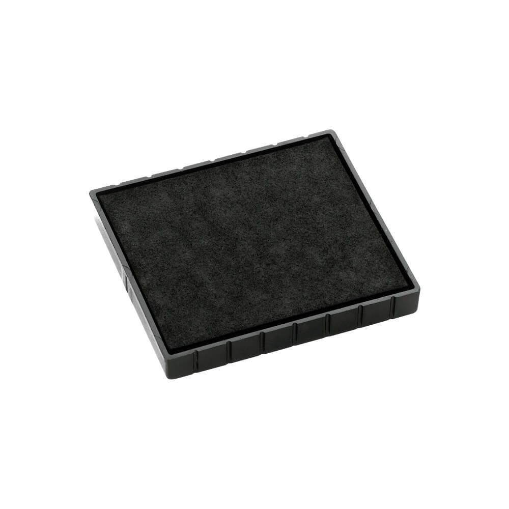 COLOP Spare Pads Pad E/54