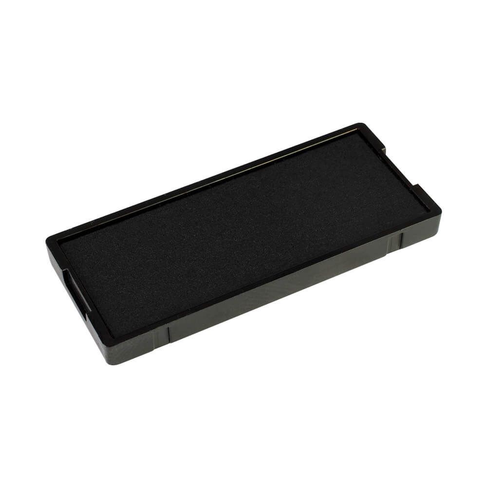 COLOP Spare Pads Pad E/Pocket Stamp Plus 40