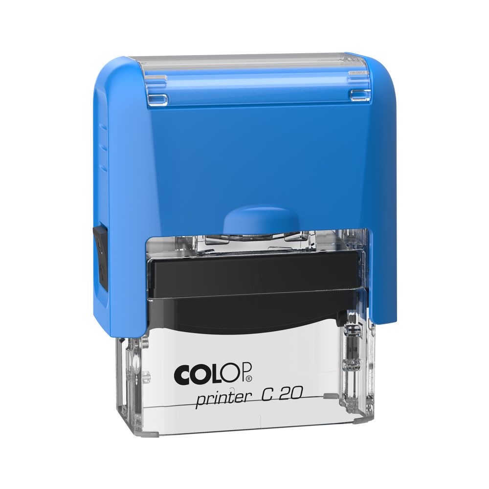 COLOP Printer Compact C 20