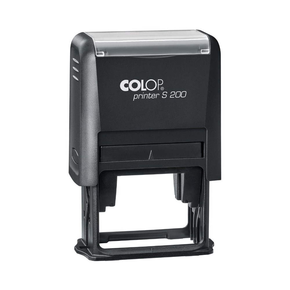 Printer S 200