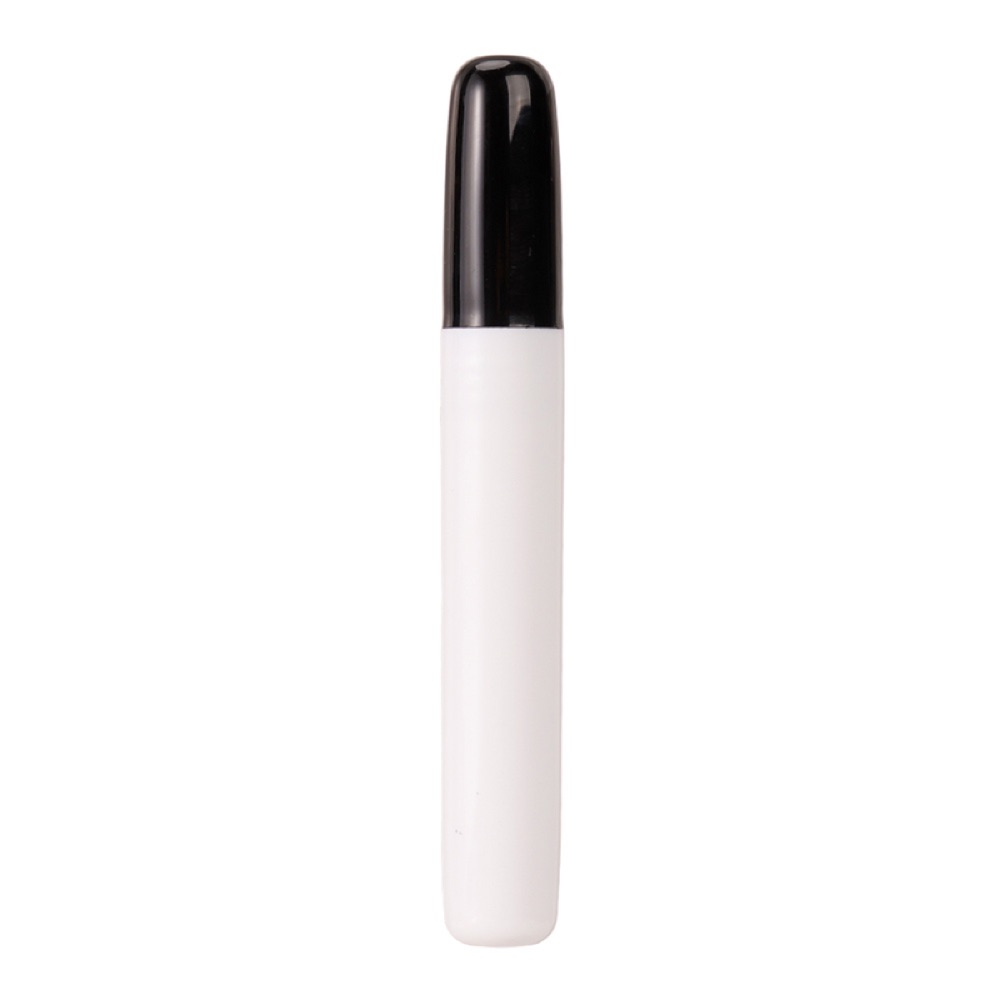 Writech W-0005WB BASMALI JUMBO TAHTA KALEMİ SİYAH REFİLL - 12'Lİ KUTU