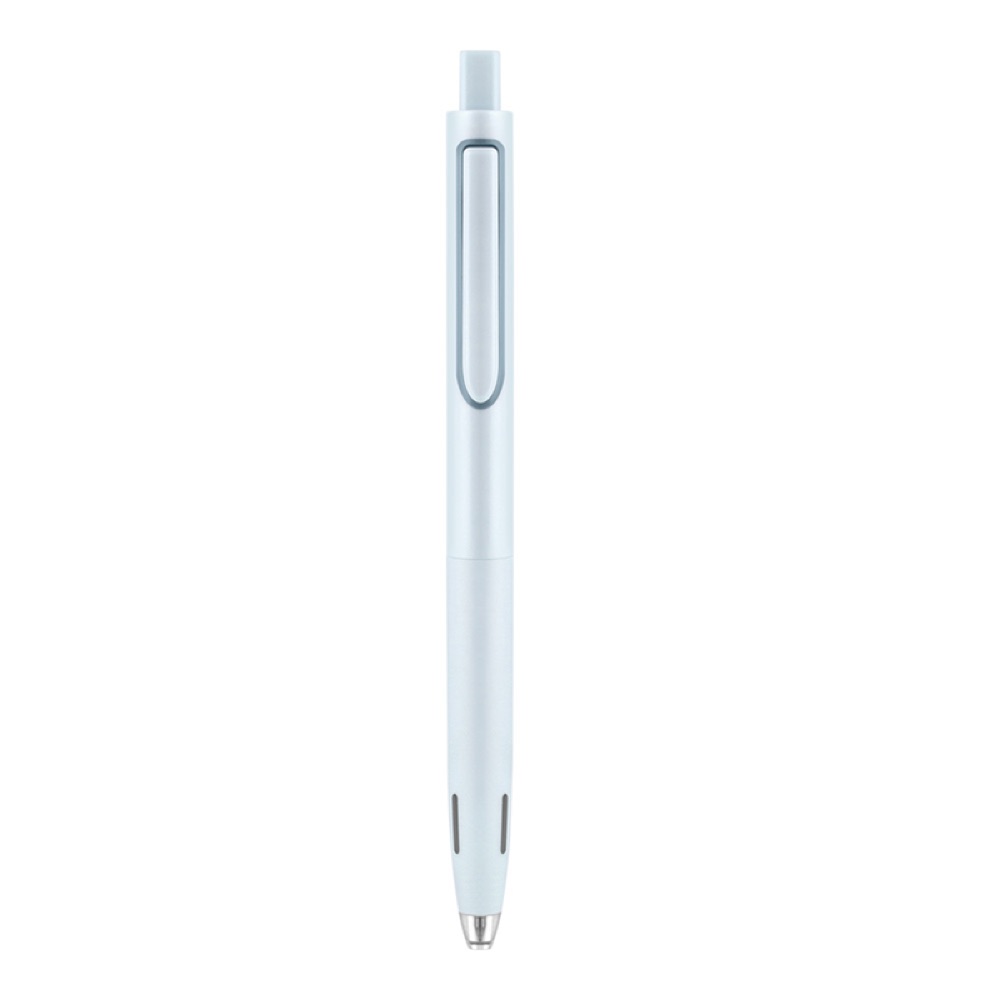 Writech W-0154 UP 0,5MM MAVİ GÖVDE MAVİ JEL KALEM - 12'Lİ KUTU