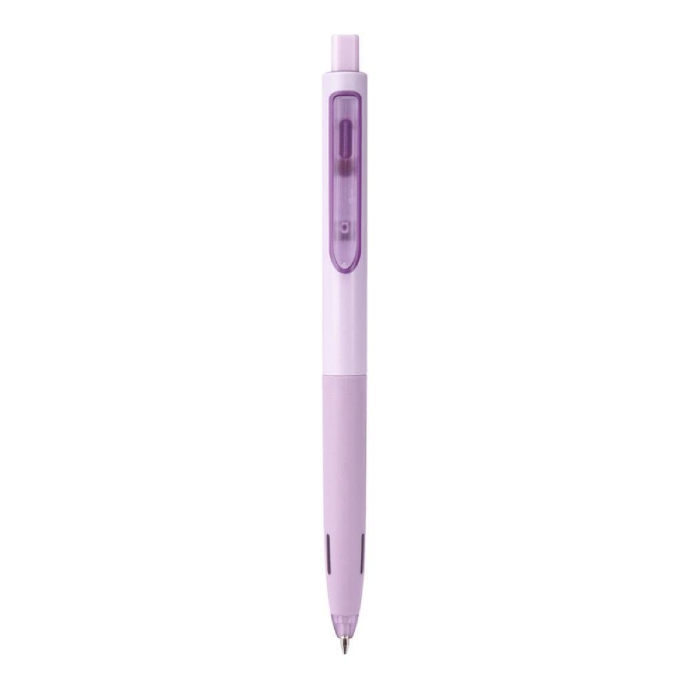 Writech W-5154 0,5MM MOR GÖVDE VERSATİL KALEM - 12'Lİ KUTU