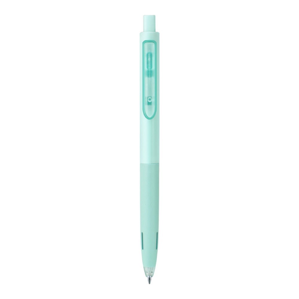 Writech W-5154 0,5MM YEŞİL GÖVDE VERSATİL KALEM - 12'Lİ KUTU