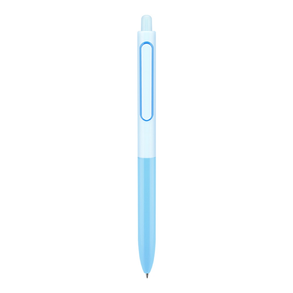 Writech W-5155 SPACE UP 0,7MM VERSATİL KALEM MAVİ -12'Lİ KUTU