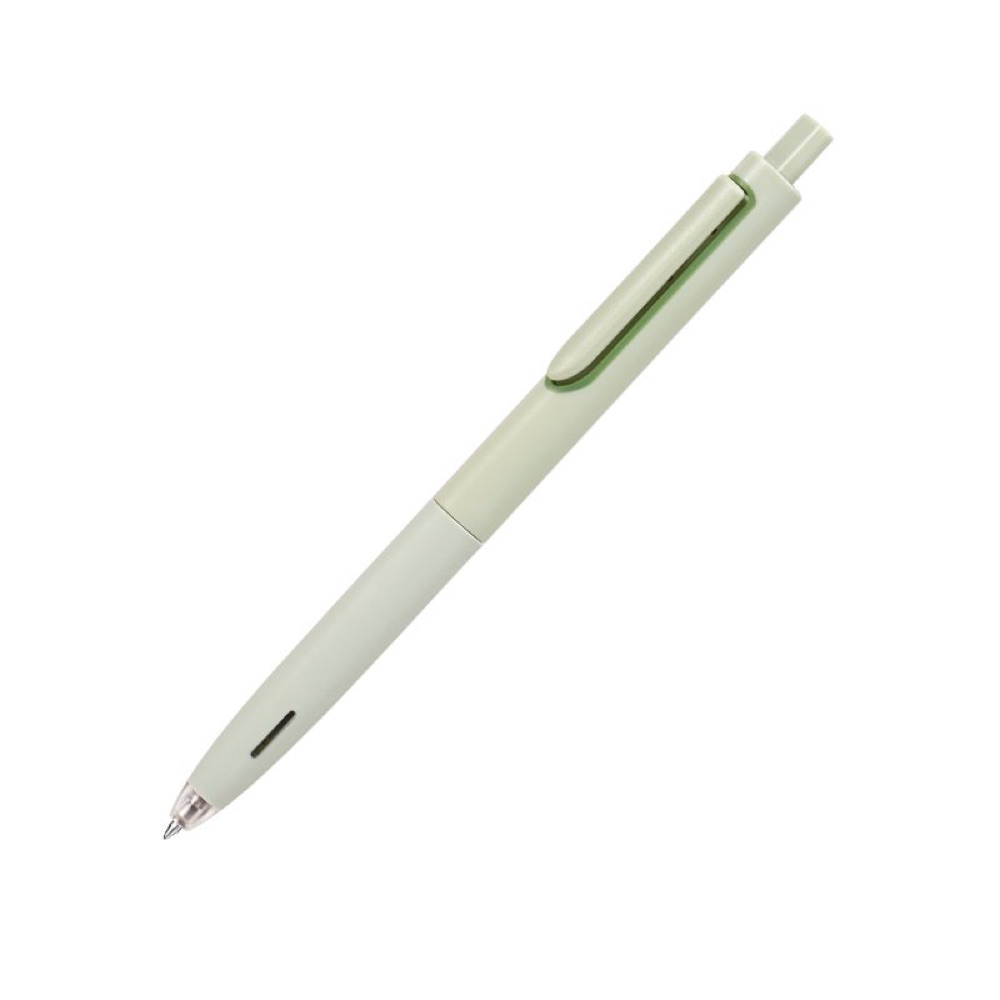 Writech W-0154 Space Up Gel Pen