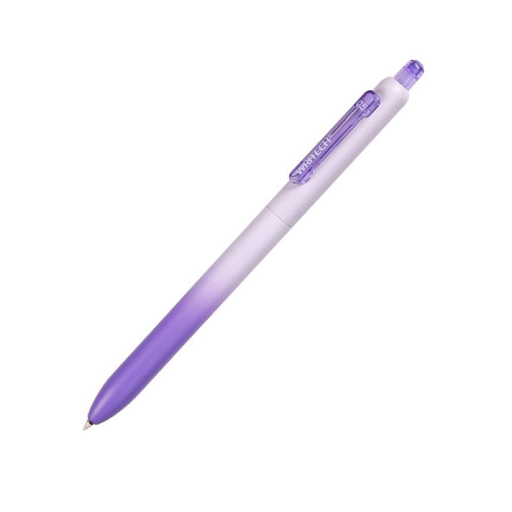 Writech W-0161G Sprinkles Gel Pen