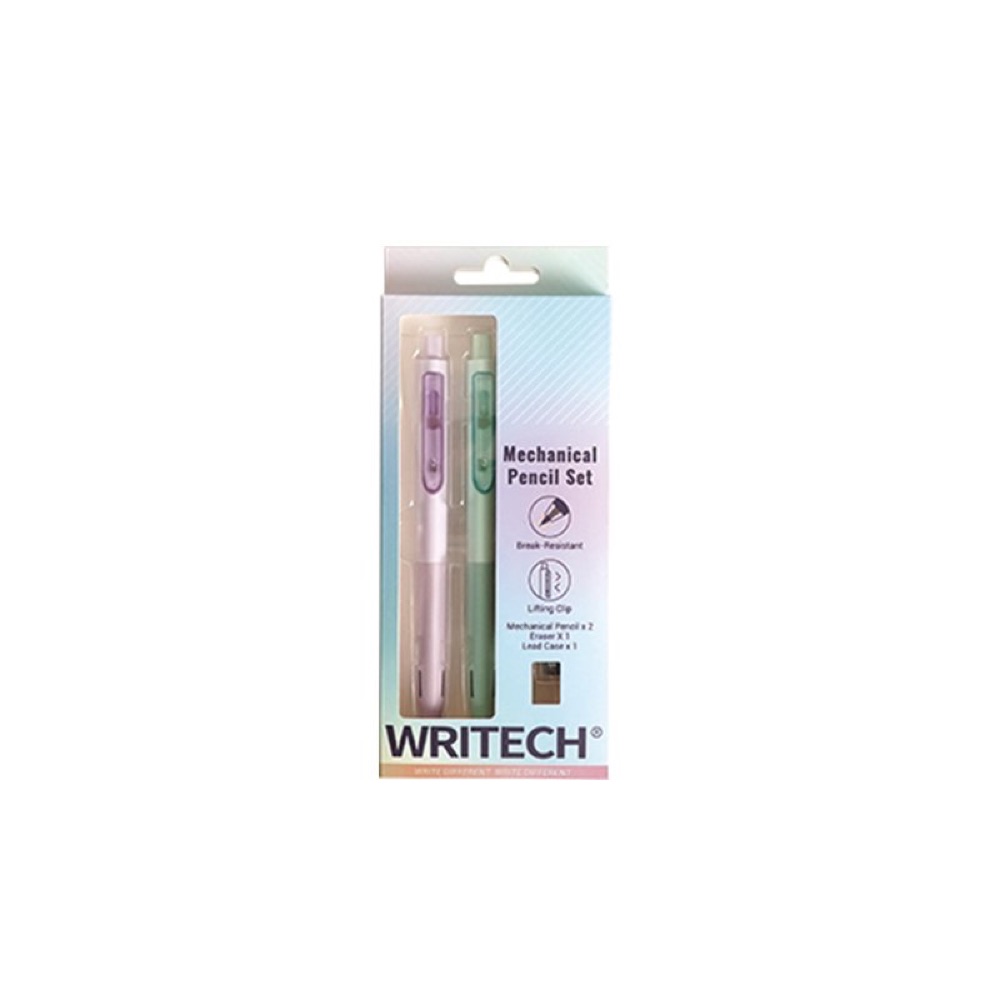 Writech W-5154 UP MECHANICAL PENCIL
