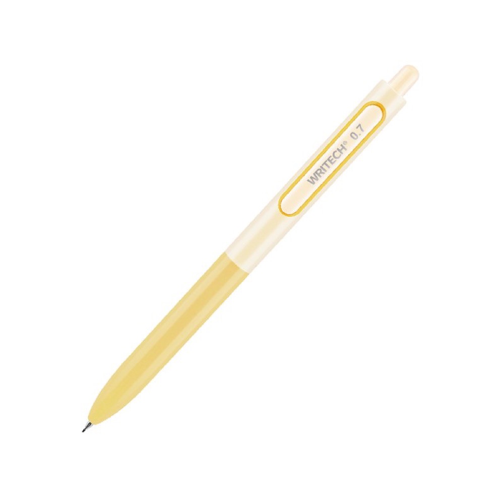 Writech W-5155 UP MECHANICAL PENCIL