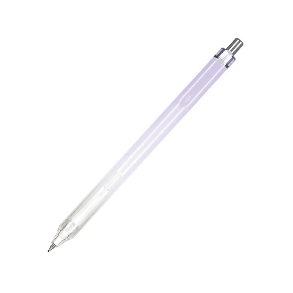 Writech W-5171 AURORA MECHANICAL PENCIL