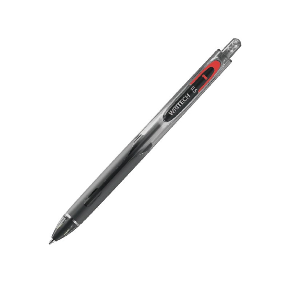Writech W-5A Ace Gel Pen