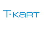T-Kart