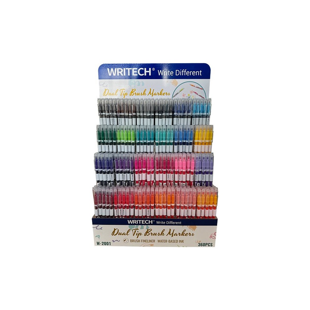 Sanat ve Günlük Kalemleri