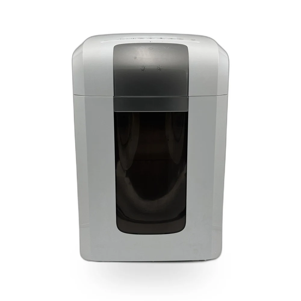 SARFF S-423 EVRAK İMHA MAKİNESİ - P5(2X10MM) - 23L - 8SYF.
