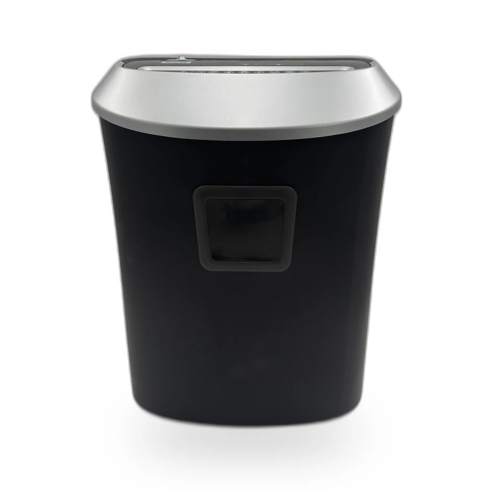 SARFF PS300 EVRAK İMHA MAKİNESİ - P3(5X38MM) - 25L - 12SYF.