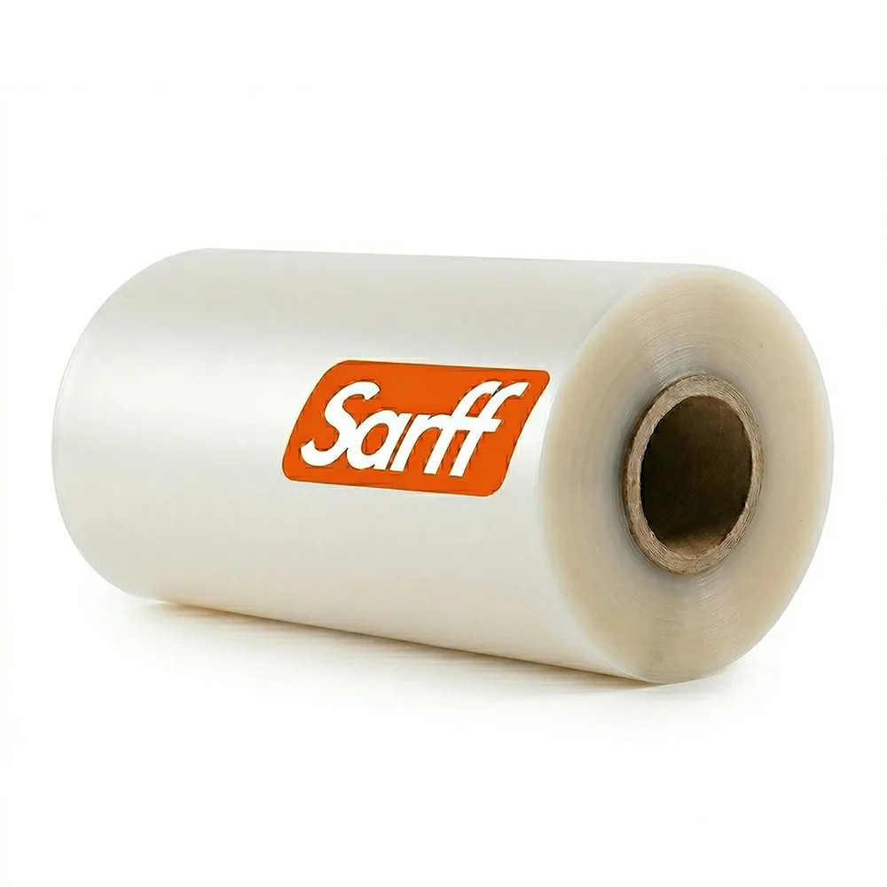 SARFF 26MIC MAT SELEFON - 33CMX500M - 5,5 KUKA