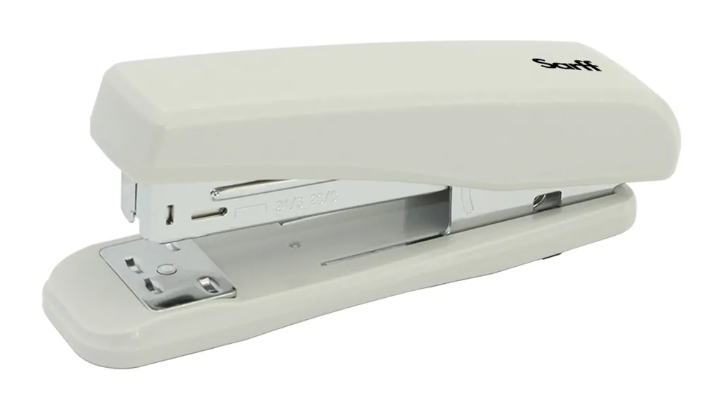 SARFF S130 GRİ ZIMBA 24/6 - 20SYF