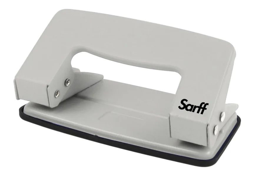 SARFF P10 GRİ DELGEÇ - 8SYF