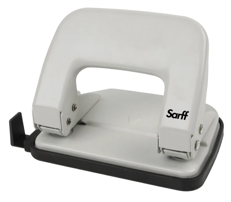 SARFF P25 GRİ DELGEÇ - 25SYF