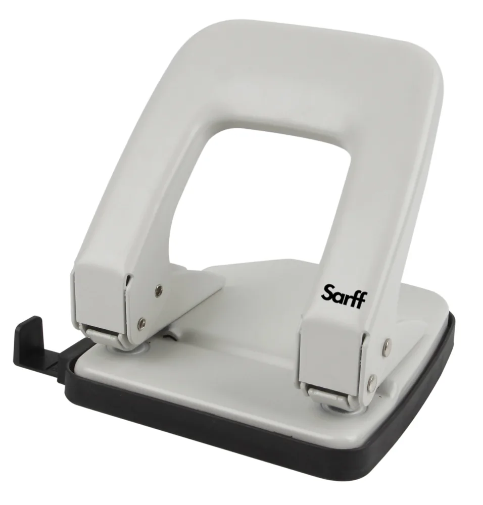 SARFF P35 GRİ DELGEÇ - 35SYF